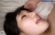 Shiori Kanon - Hqporn Image In