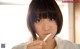 Mayu Kamiya - Stockings Saxsy Techar