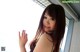 Fuuka Minase - Asianxxxbookcom Thick Batts