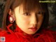 Yuko Ogura - 4chan Titzz Oiled