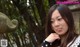 Yuka Sasaki - Xxxpotu Thaigirlswild Fishnet