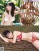 Aika Sawaguchi 沢口愛華, Weekly SPA! 2019.04.14 (週刊SPA! 2019年4月14日号)