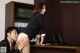 Yuki Sasaki - Latexschn Clubporn Mysexgames